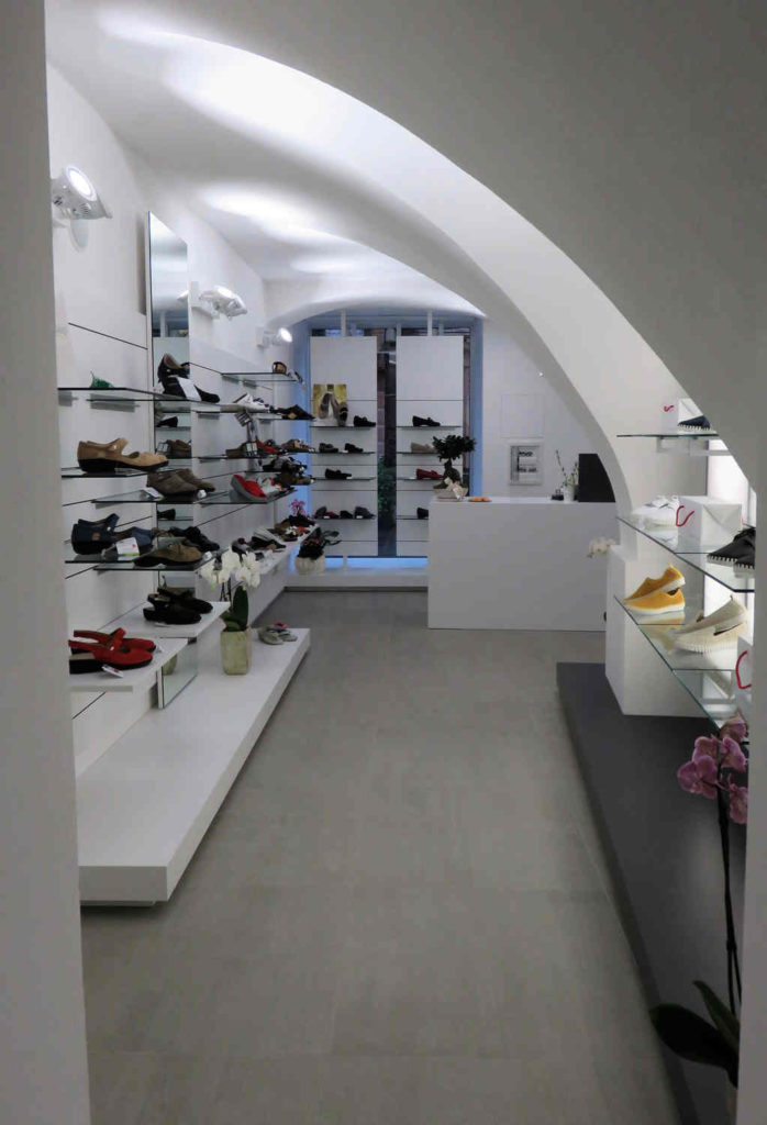 Calzature Porro — foto 4