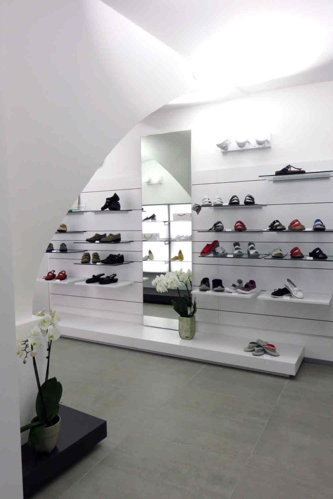 Calzature Porro — foto 6