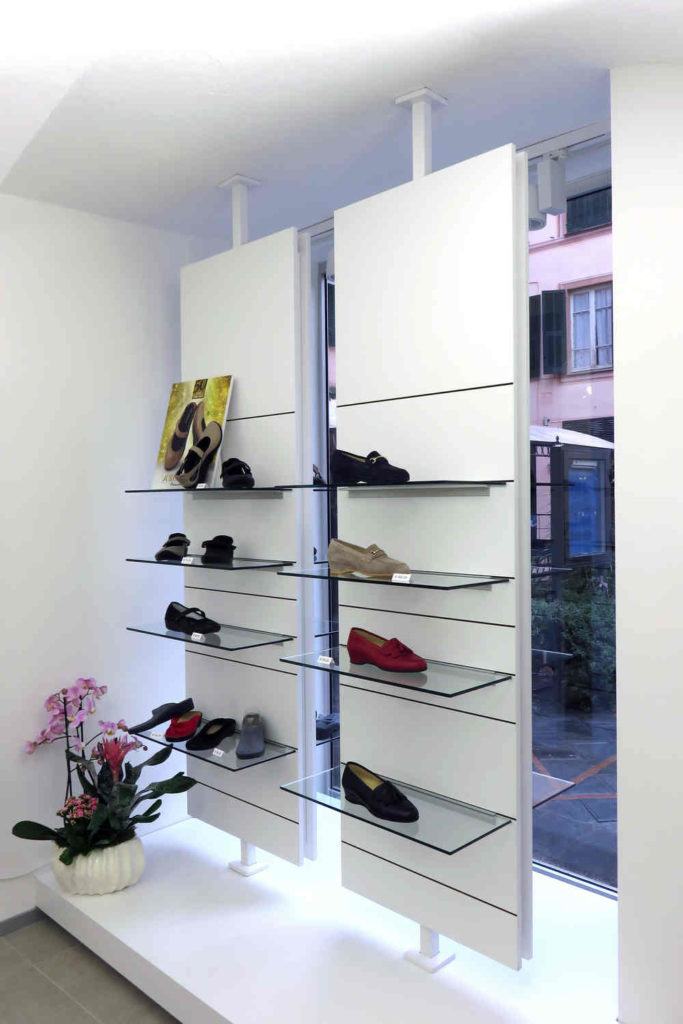 Calzature Porro — foto 7