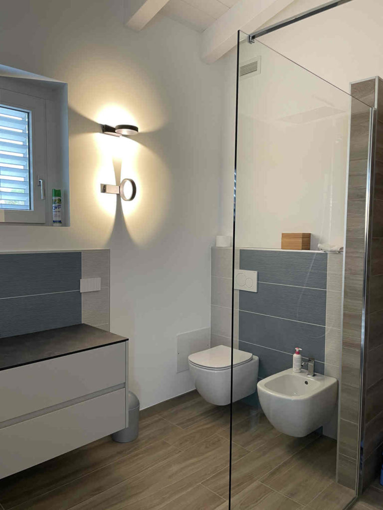 Casa privata Novara — foto 2