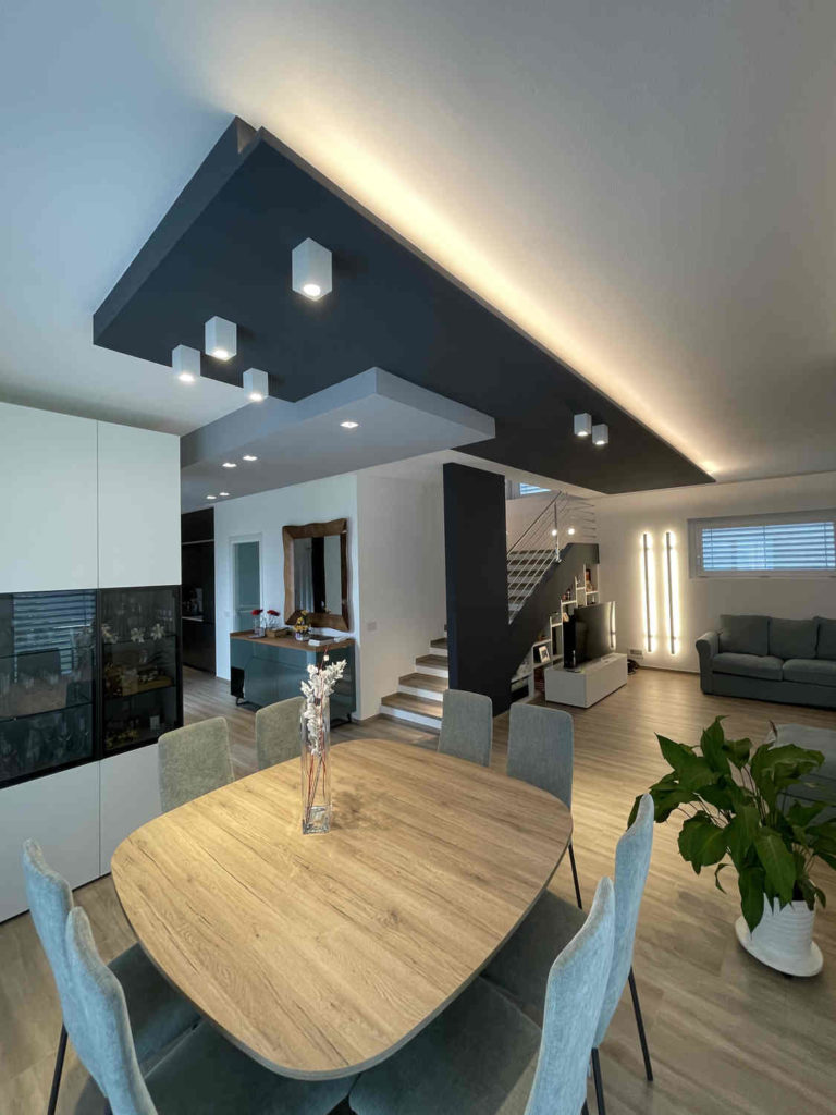 Casa privata Novara — foto 5