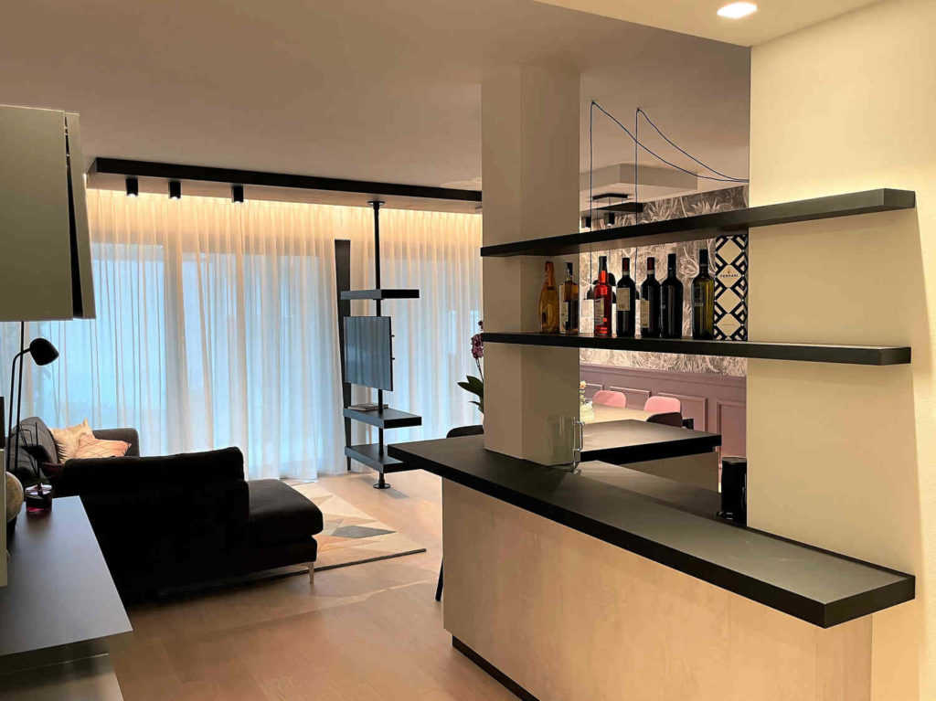 Casa privata Verbania — foto 2