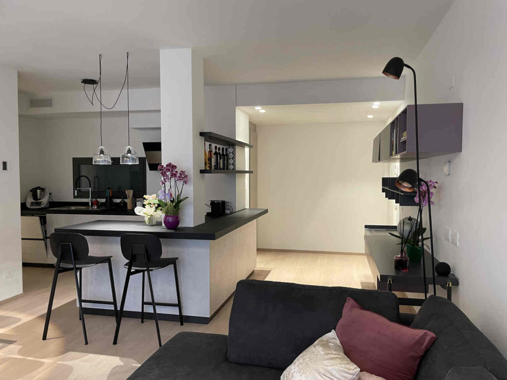 Casa privata Verbania — foto 3