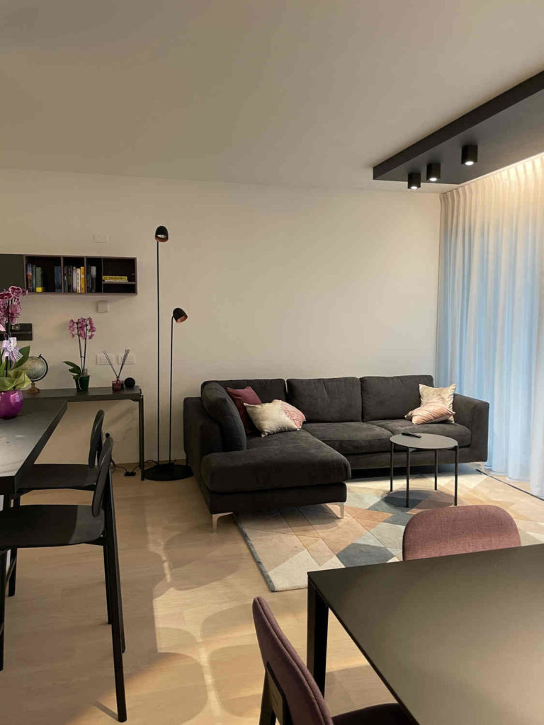Casa privata Verbania — foto 5