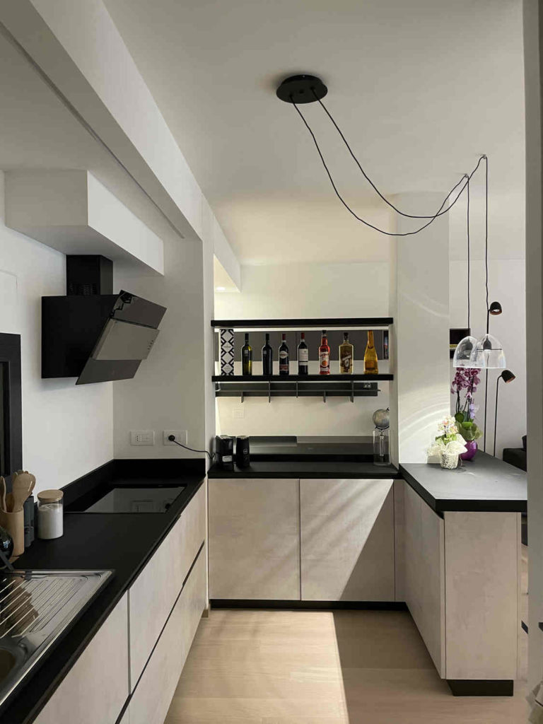 Casa privata Verbania — foto 6
