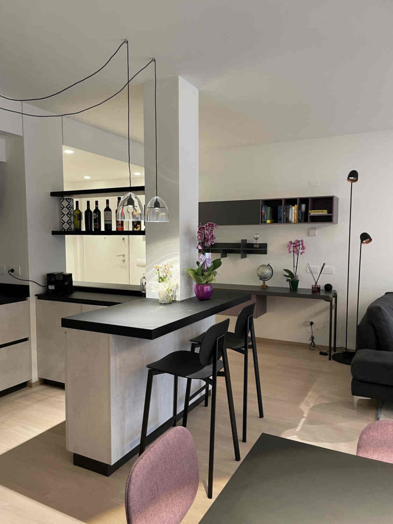 Casa privata Verbania — foto 7