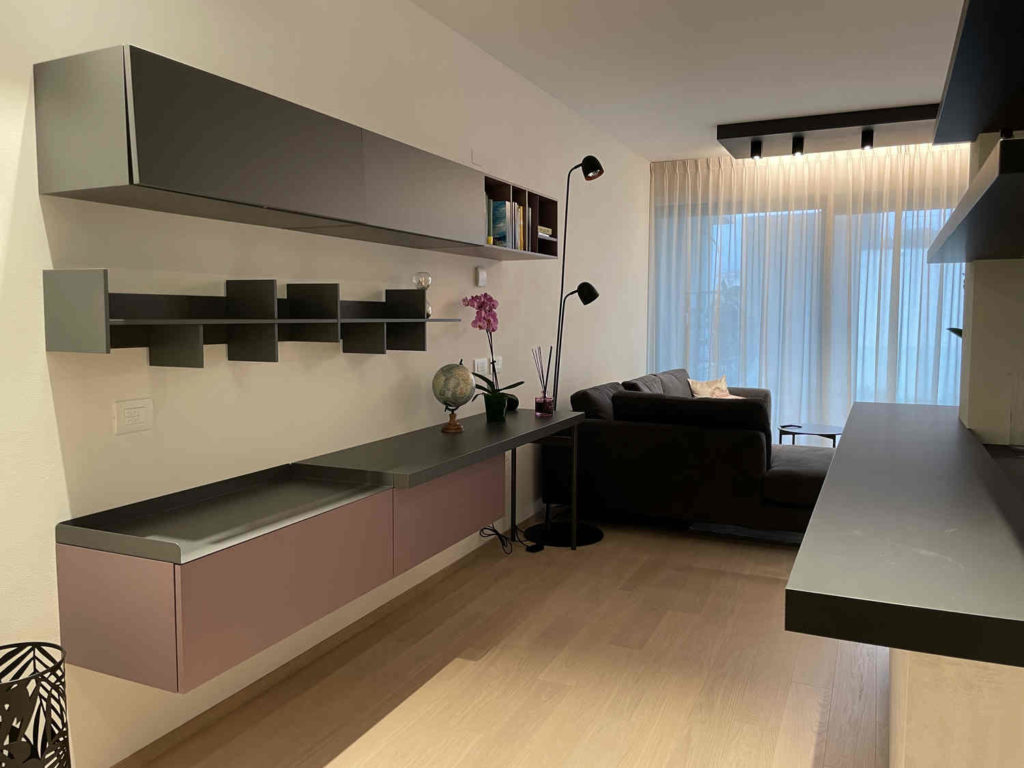 Casa privata Verbania — foto 9