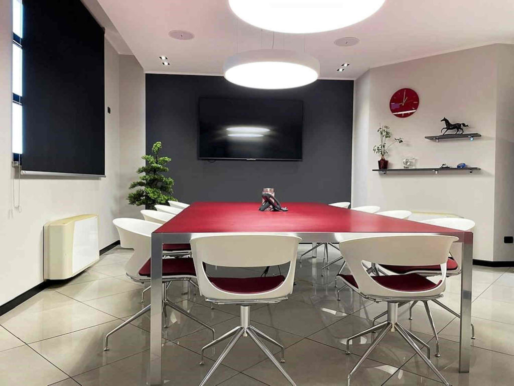 Magic Srl — foto 2