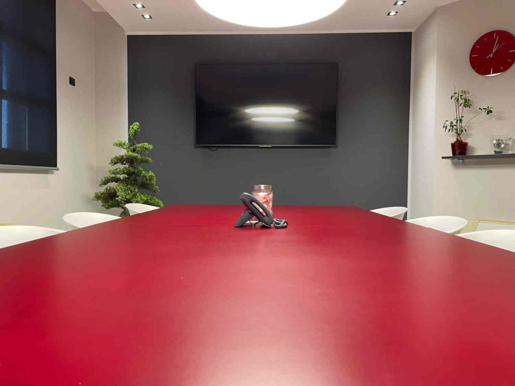 Magic Srl — foto 7