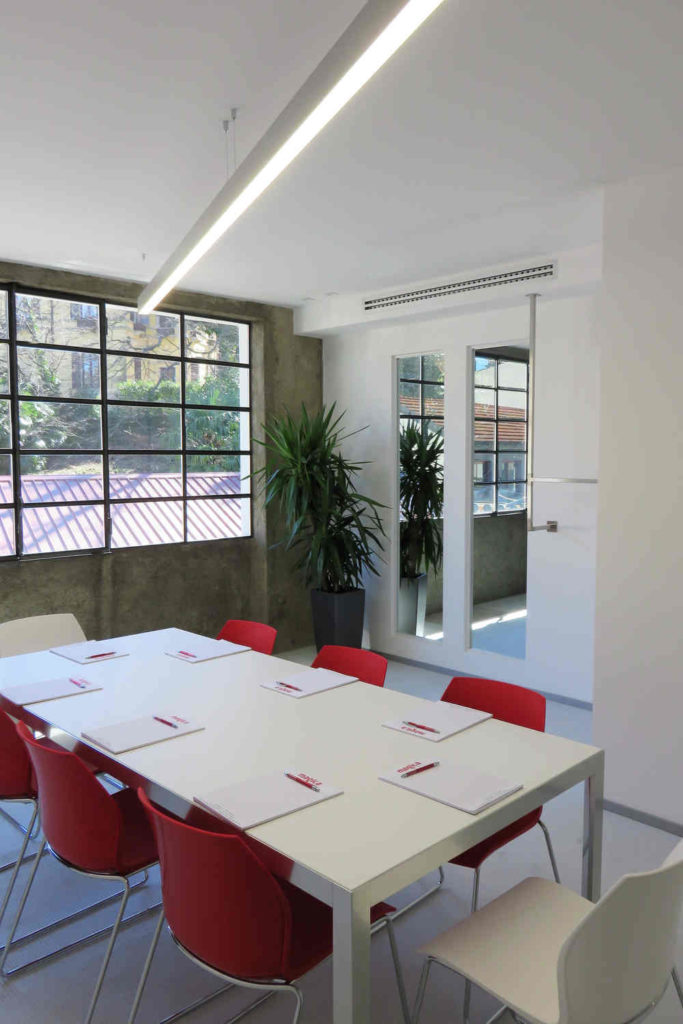 Magica Servizi Srl — foto 7