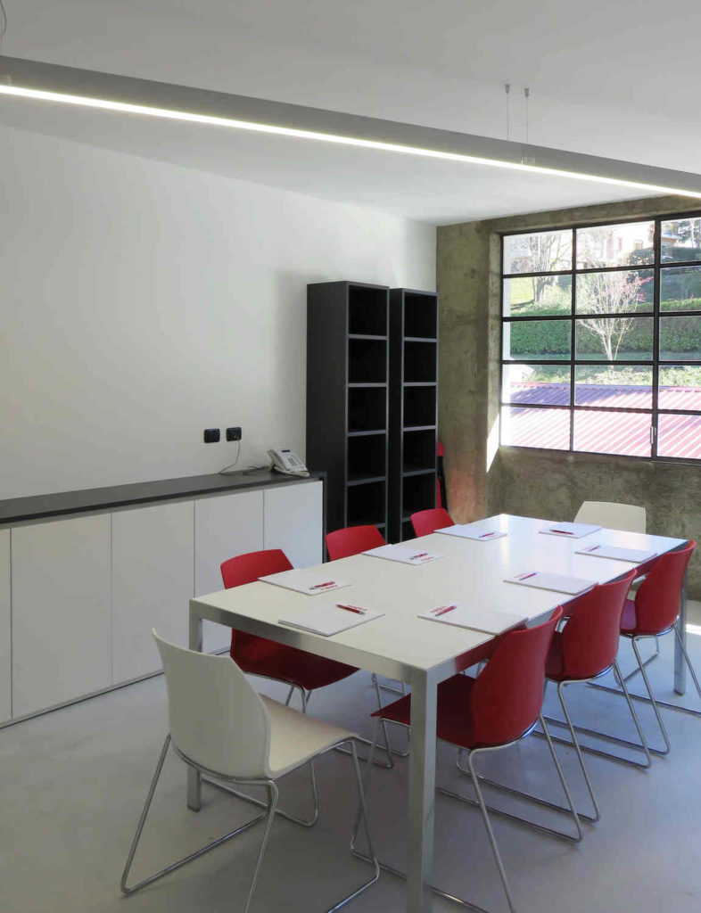 Magica Servizi Srl — foto 2