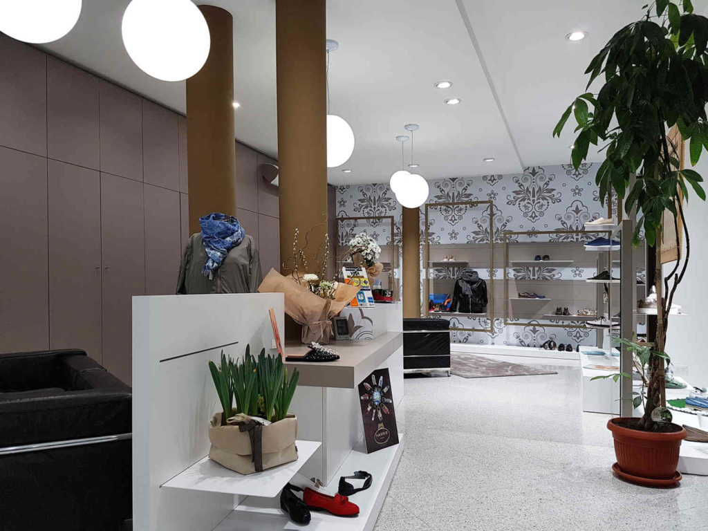 Solbiati Calzature — foto 5