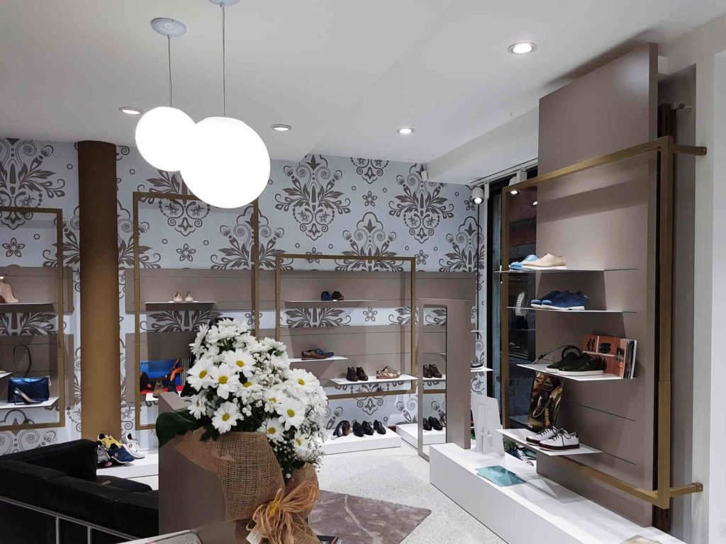 Solbiati Calzature — foto 6