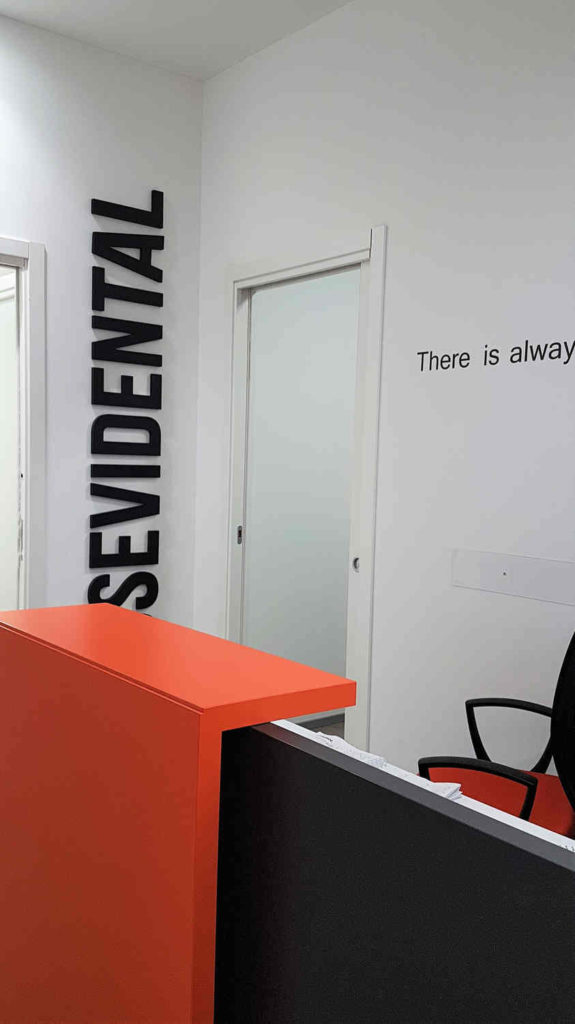 Studio Dentistico EsseVi Dental — foto 2