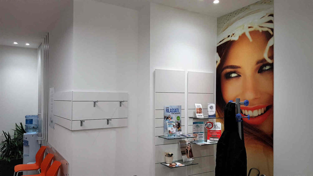 Studio Dentistico EsseVi Dental — foto 4