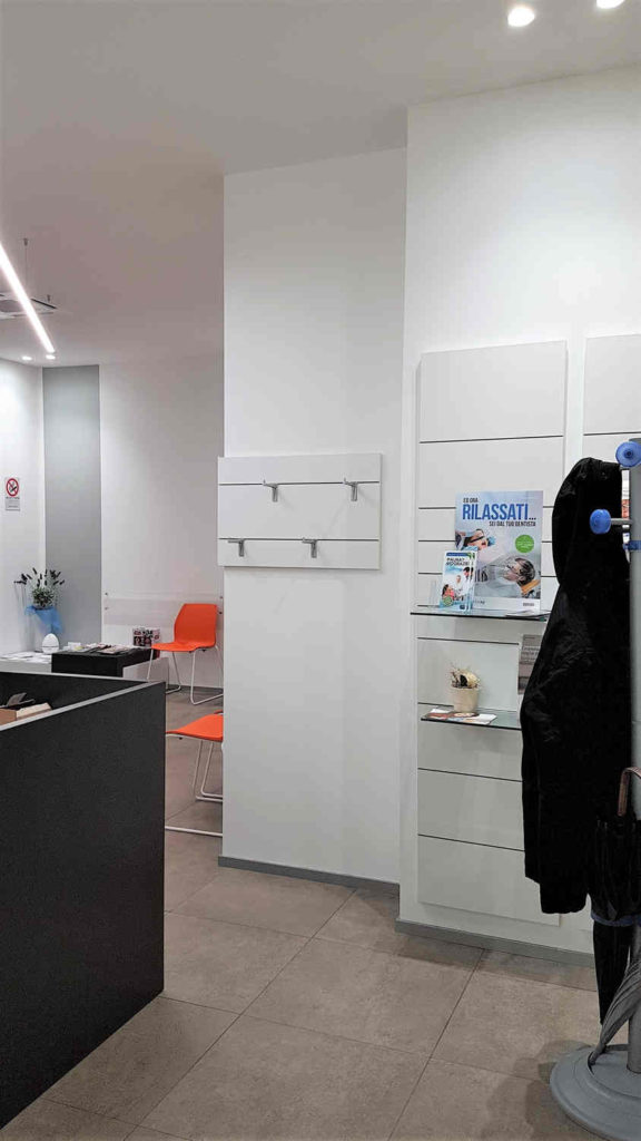 Studio Dentistico EsseVi Dental — foto 5