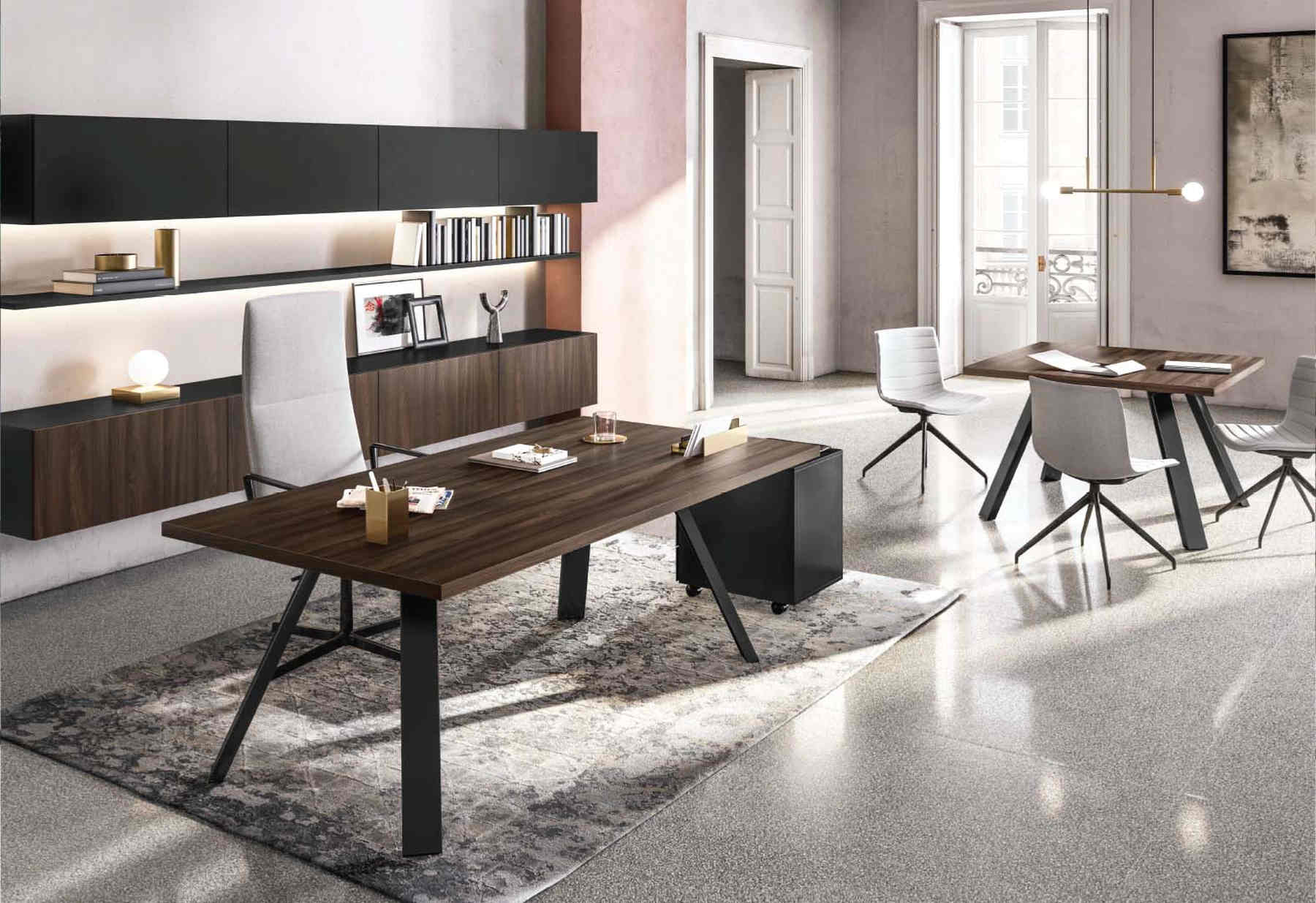 Office & Home