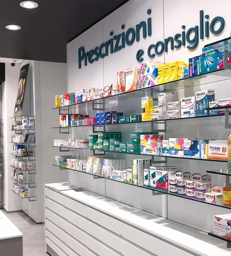 Farmacie