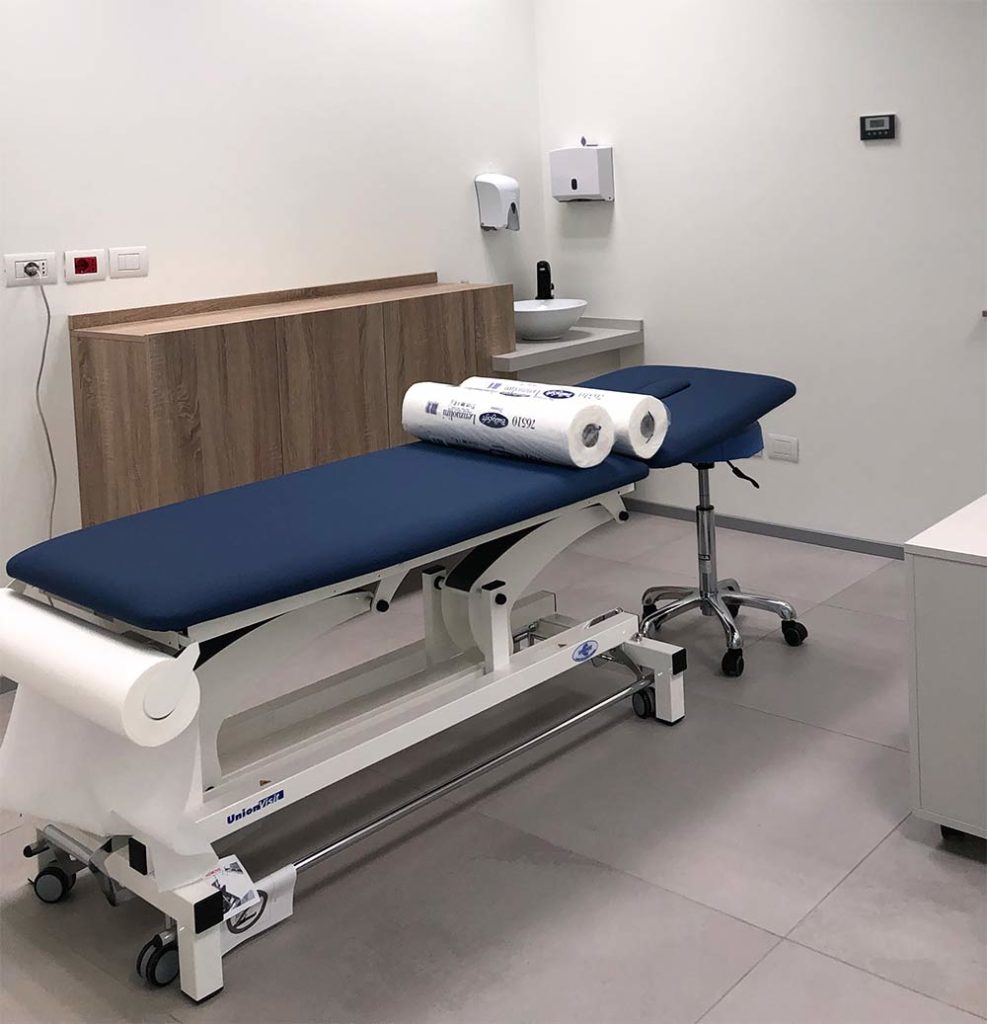 Medical