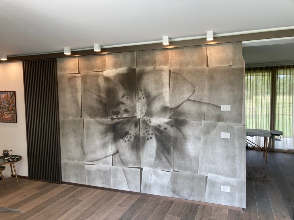 Casa privata Arona — foto 2