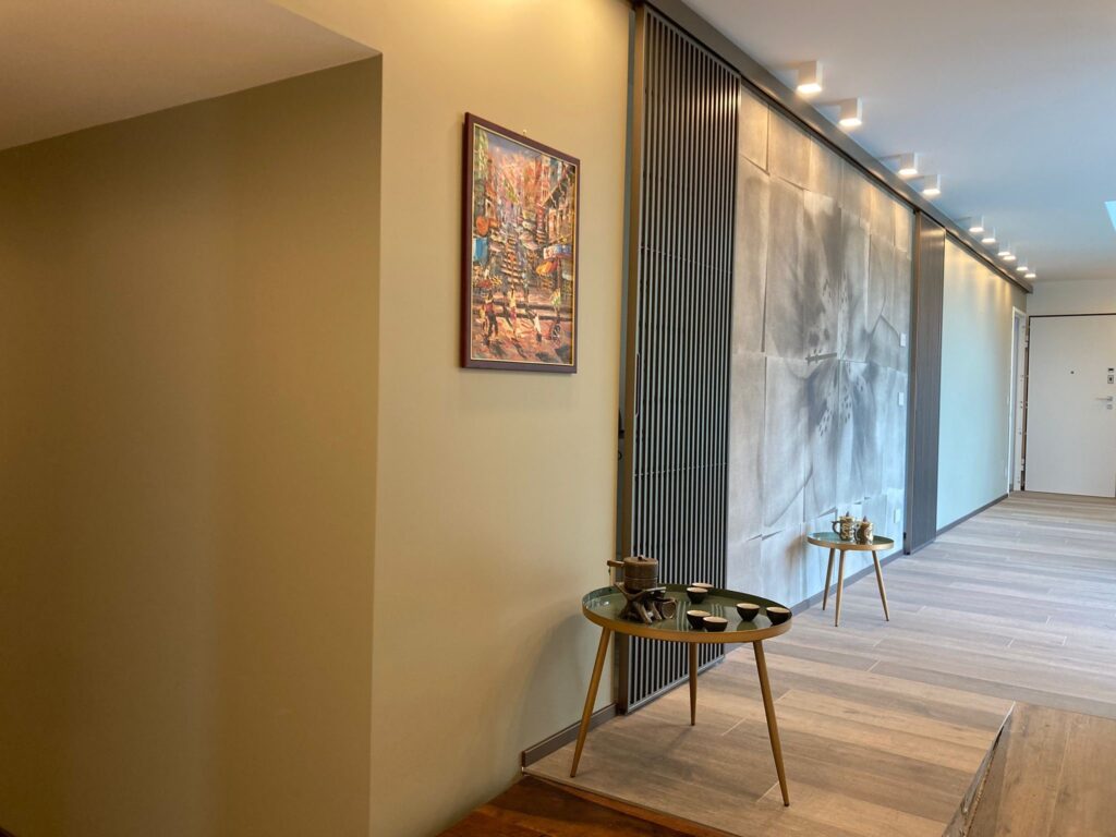Casa privata Arona — foto 3
