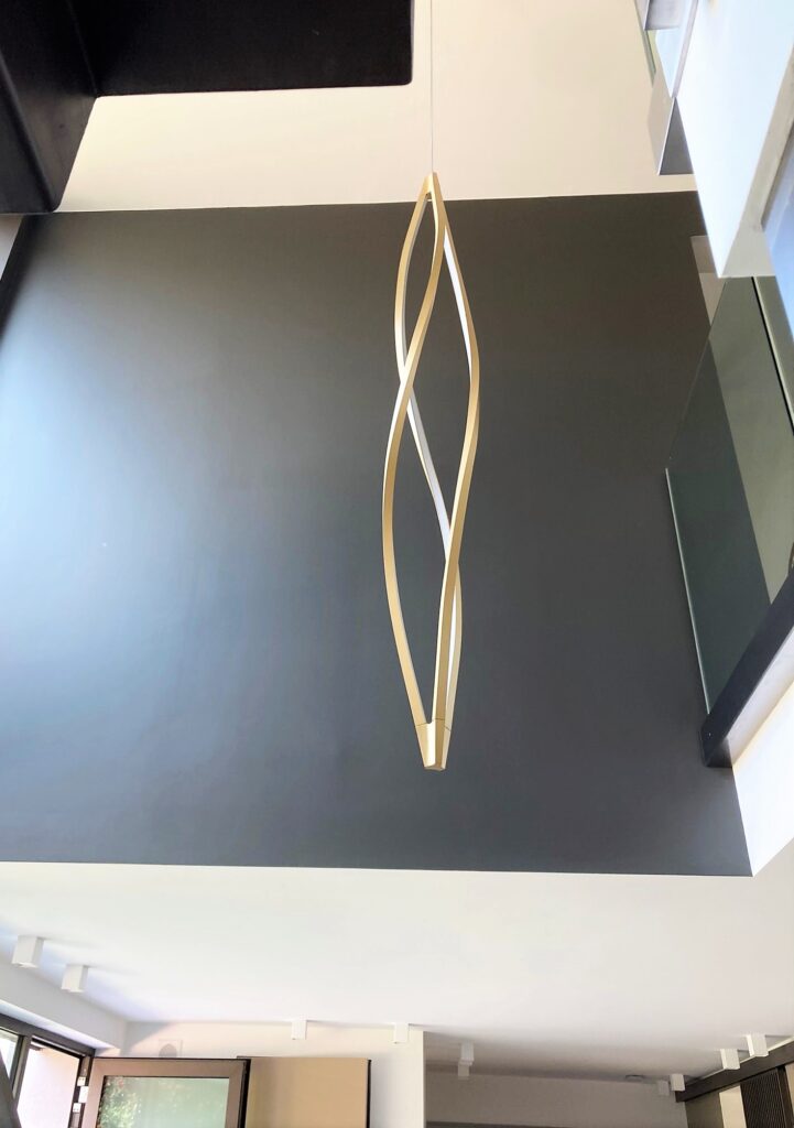 Casa privata Arona — foto 4