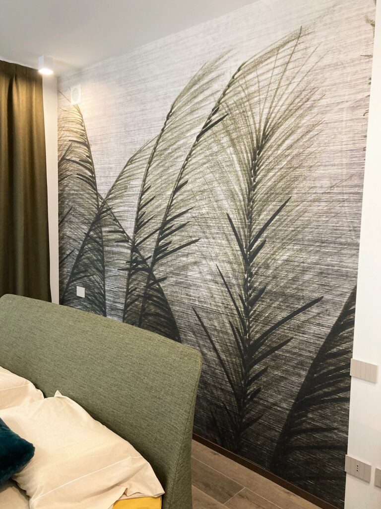 Casa privata Arona — foto 6
