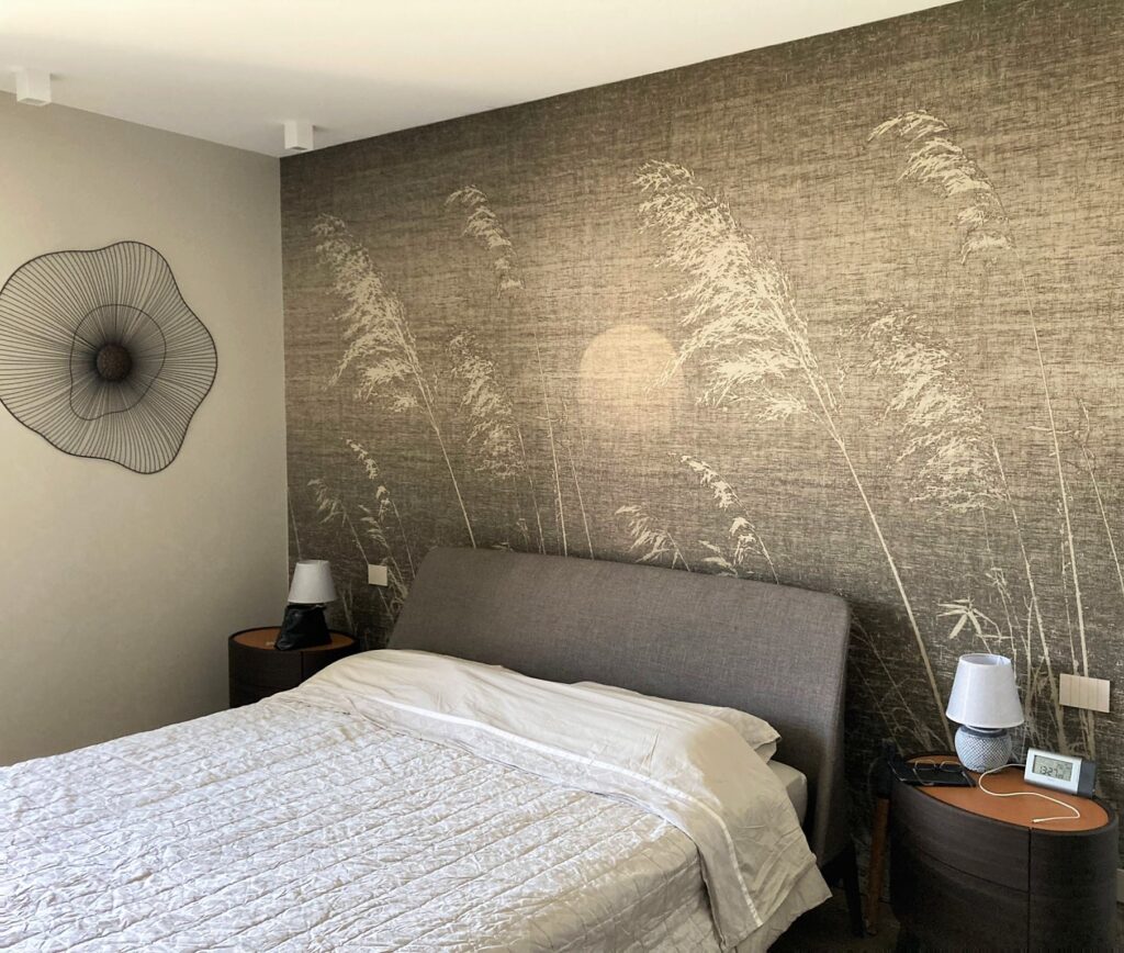 Casa privata Arona — foto 7