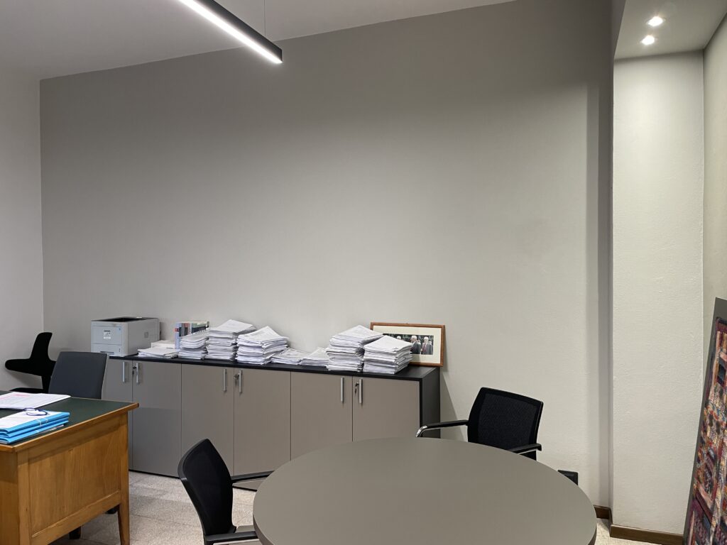 Farmaccount — foto 2