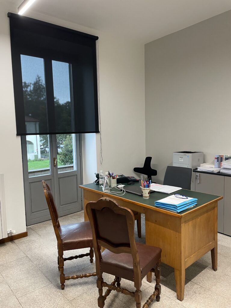 Farmaccount — foto 3