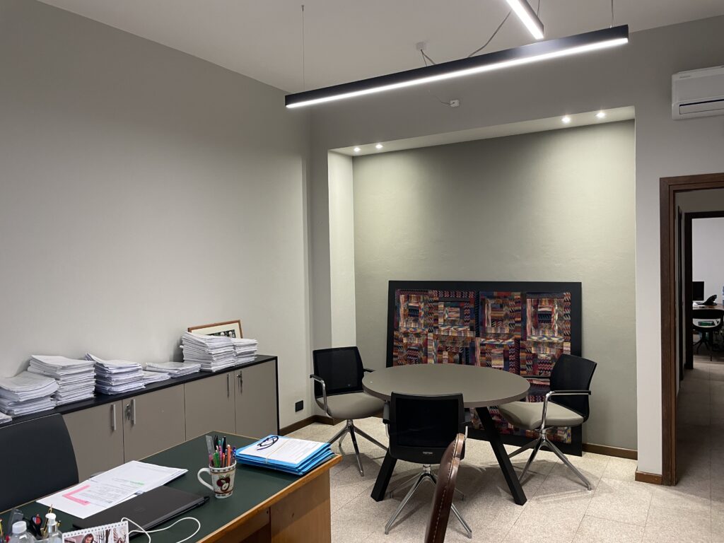 Farmaccount — foto 4