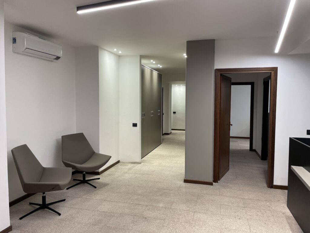 Farmaccount — foto 5