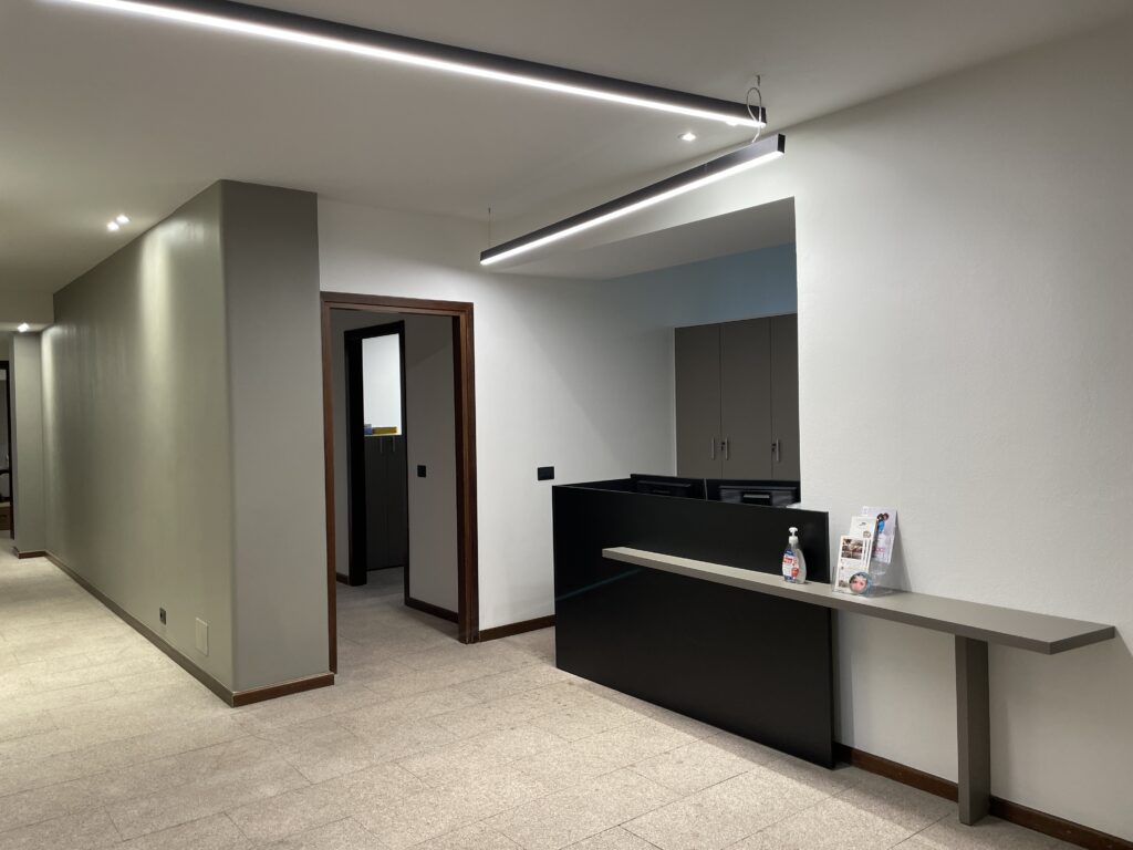 Farmaccount — foto 6