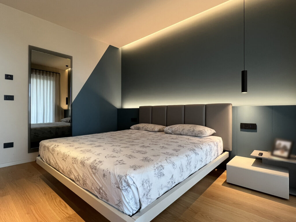 Casa Privata Torino — foto 2