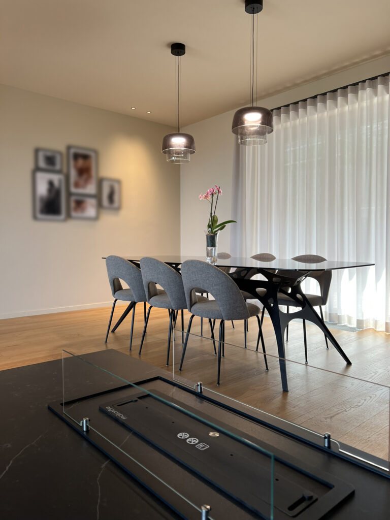 Casa Privata Torino — foto 8