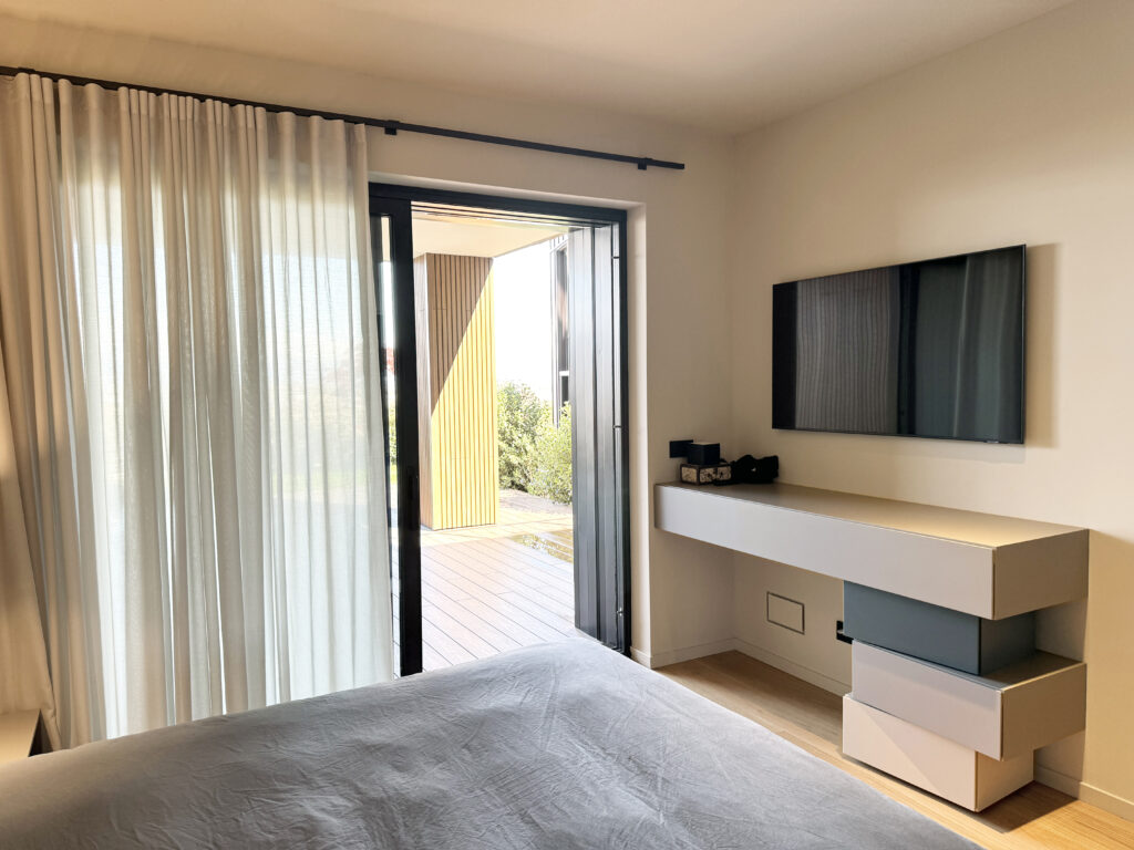 Casa Privata Torino — foto 10